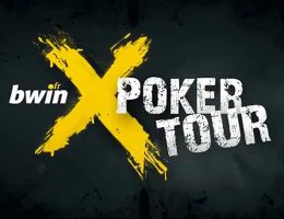 Xpoker tour et saut en tandem